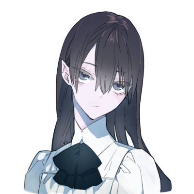 董洁王橹杰演母子
